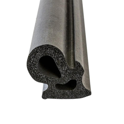 Front Door Weatherstrip