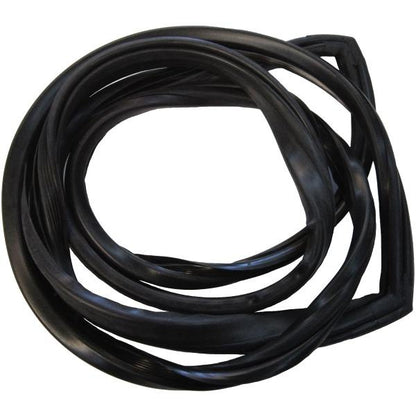 Rear Window Gasket