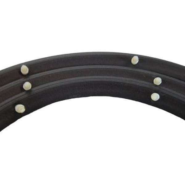 Front Door Weatherstrips