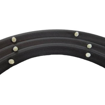Front Door Weatherstrips
