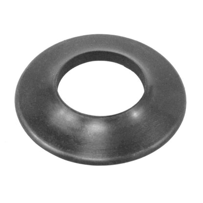 Fuel Neck Grommet