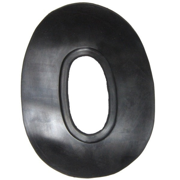 Gearshift Grommet