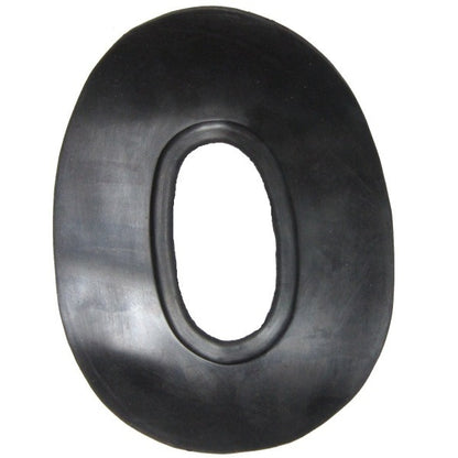 Gearshift Grommet