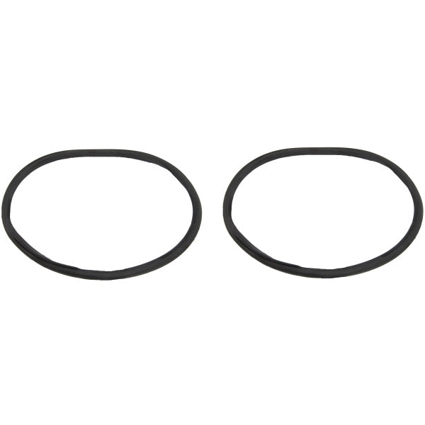 Rear Window Gaskets