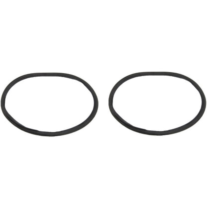 Rear Window Gaskets
