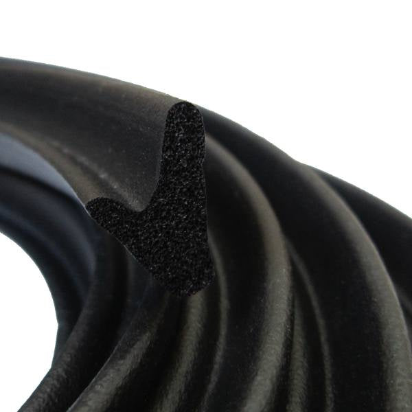 Trunk Weatherstrip