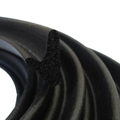Trunk Weatherstrip