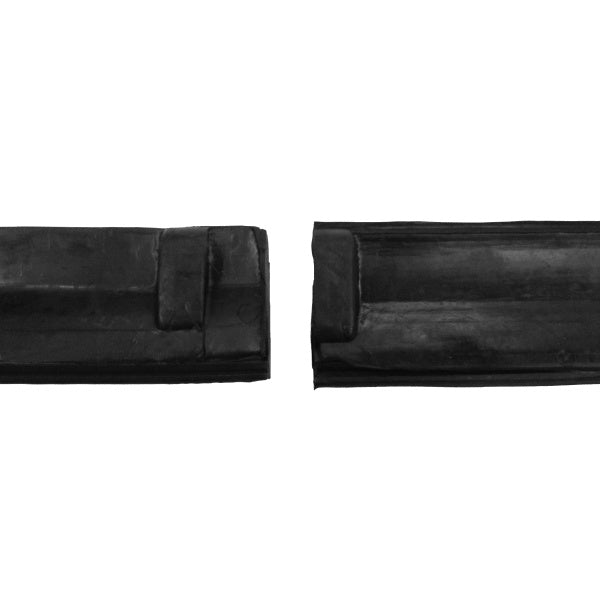 Rear Window Gasket