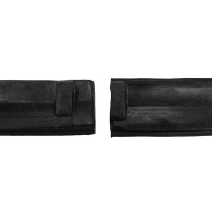 Rear Window Gasket