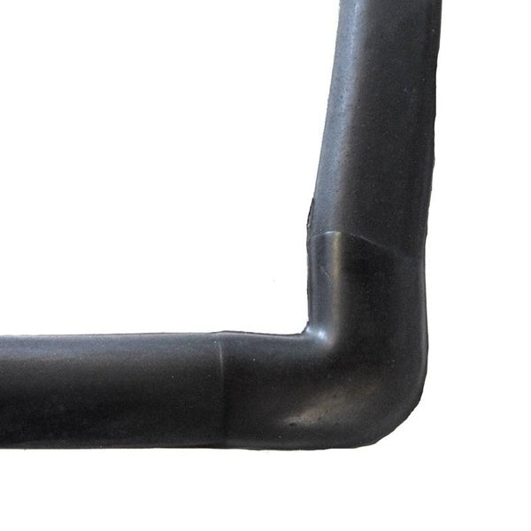 Windshield Gasket
