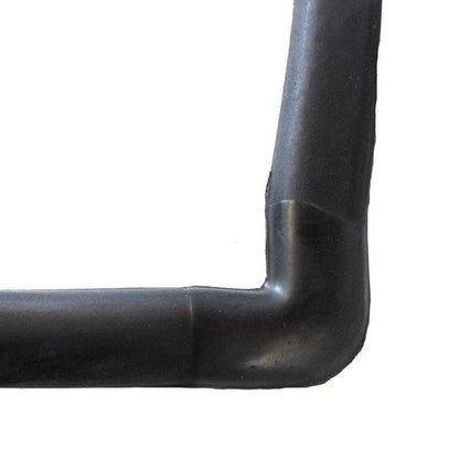 Windshield Gasket