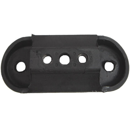 Transmission Mounting Pad