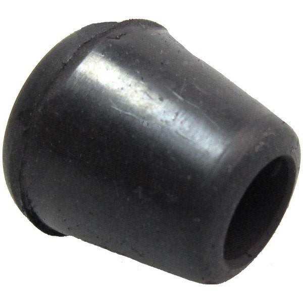 Hood Support Rod Top Cap