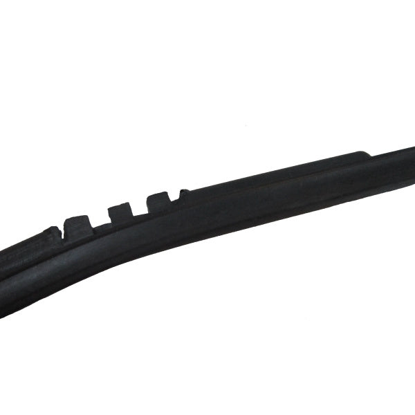 Front Door Vent Window Weatherstrips