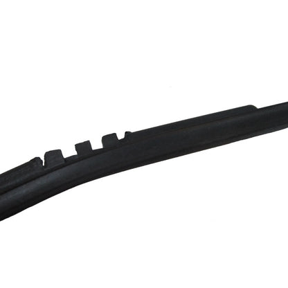 Front Door Vent Window Weatherstrips