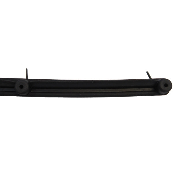 Hood to Cowl Weatherstrip