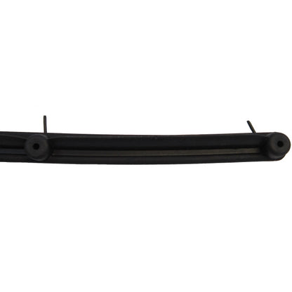 Hood to Cowl Weatherstrip