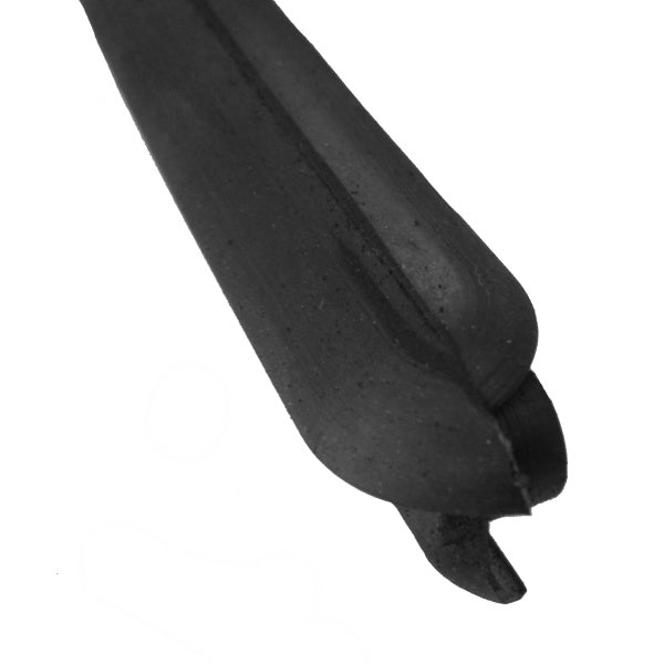 Front Door Vent Window Weatherstrips