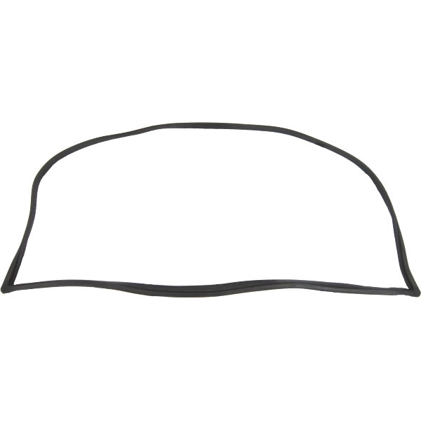 Rear Window Gasket