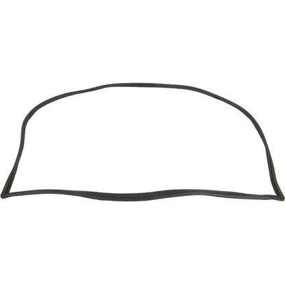 Rear Window Gasket