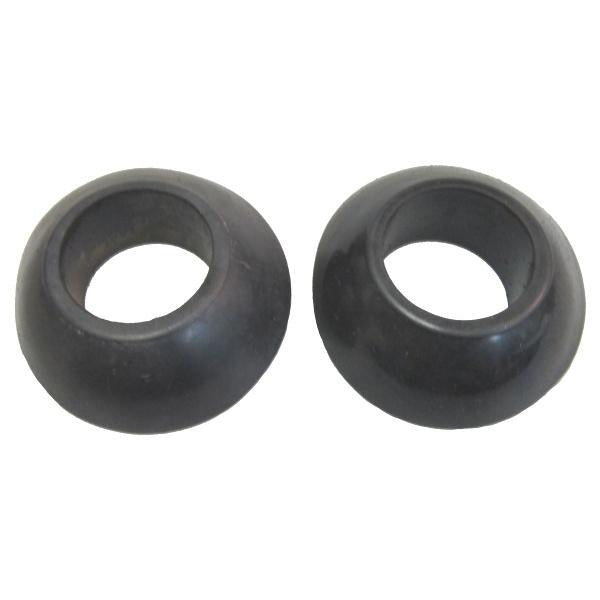 Bumper Grommet