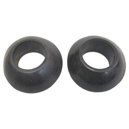 Bumper Grommet