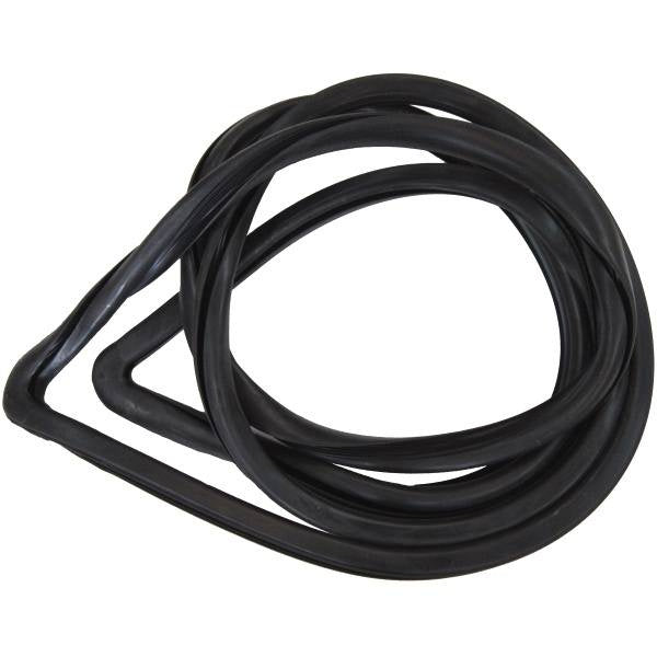 Windshield Gasket