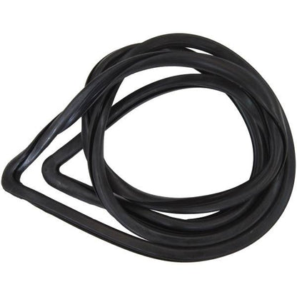 Windshield Gasket