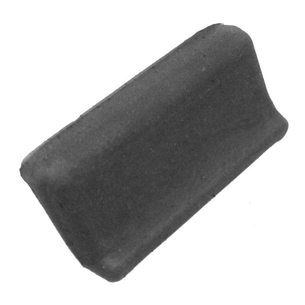 Spare Tire Bumper