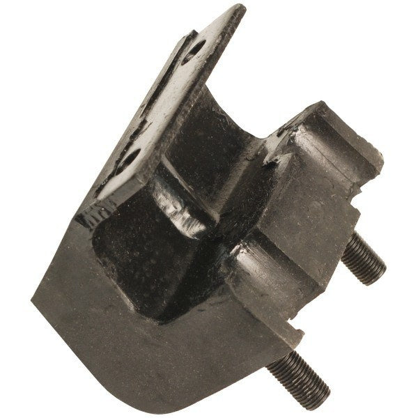 Front Engine Mount