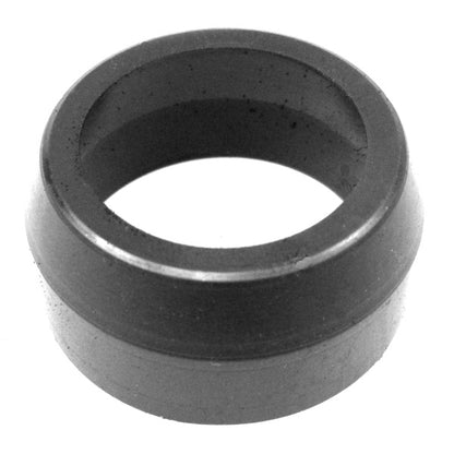 Front Suspension Lower Control Arm Bushing Dust Seal