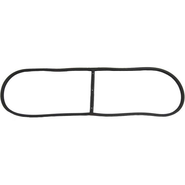 Windshield Gasket