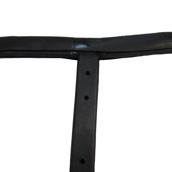 Rear Window Gasket Set