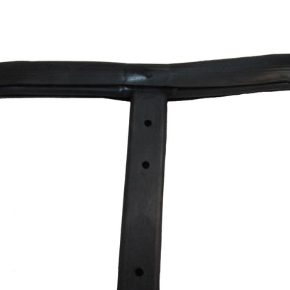 Rear Window Gasket Set