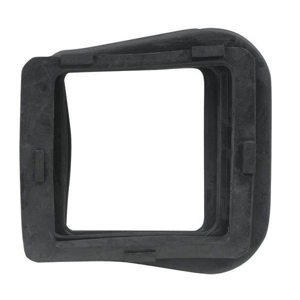 Heater Air Inlet Hose Connector