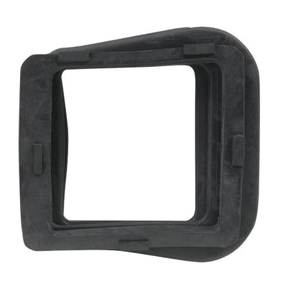 Heater Air Inlet Hose Connector