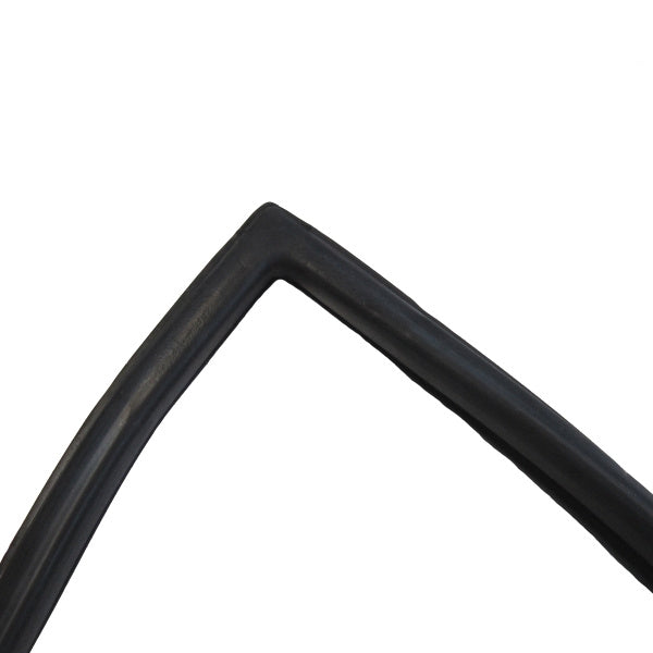 Rear Window Gasket