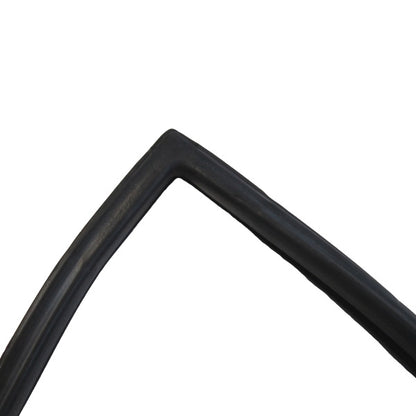 Rear Window Gasket