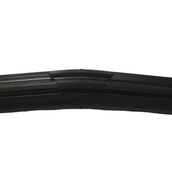 Windshield Gasket