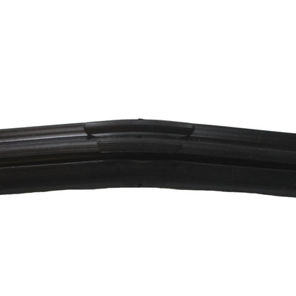 Windshield Gasket