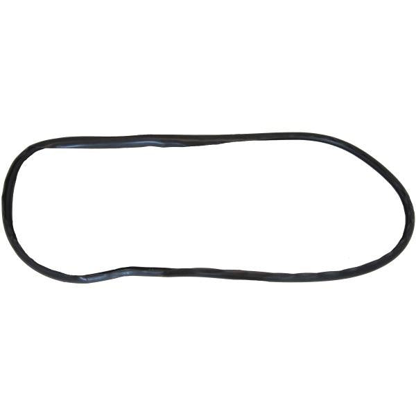 Rear Window Gasket