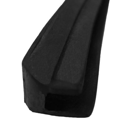 Front Door Vent Window Weatherstrips