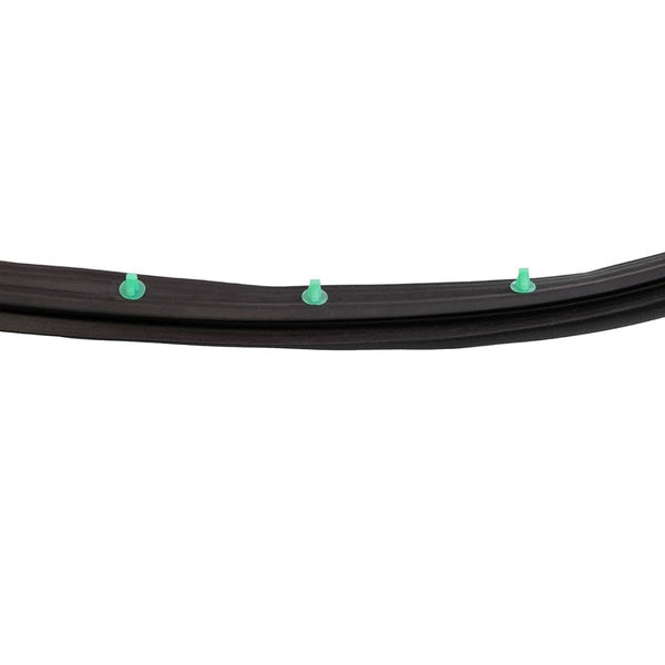 Lower Door Weatherstrips