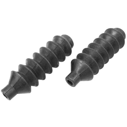 Brake Cable Boot