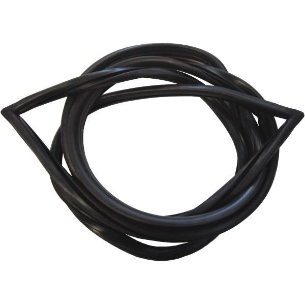 Rear Window Gasket