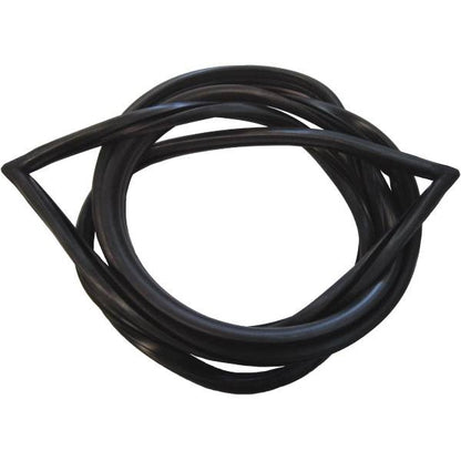 Rear Window Gasket