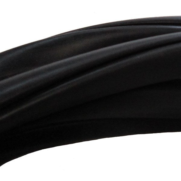 Rear Window Gasket