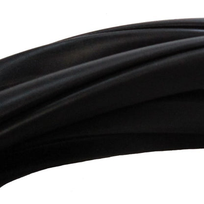 Rear Window Gasket