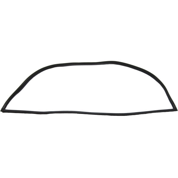 Rear Window Gasket