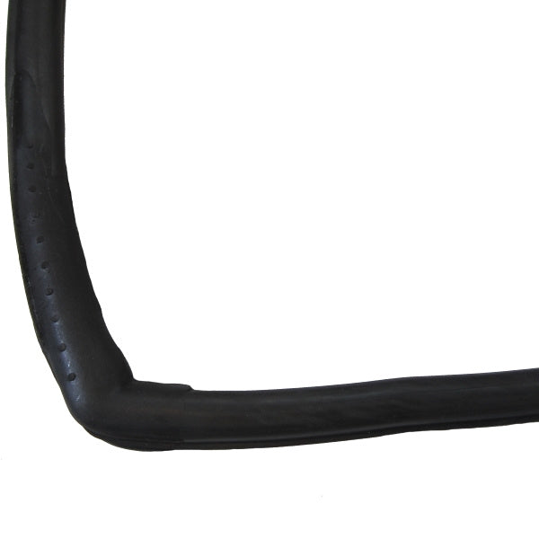 Windshield Gasket